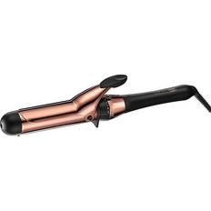 Conair InfinitiPRO Titanium Curling Iron 1.5"