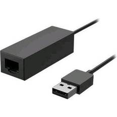 Usb ethernet adapter Microsoft Surface Usb 3 0 Gigabit Ethernet Adapter