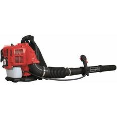 Blower