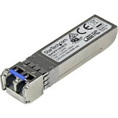Media Converters StarTech StarTech.com Cisco MA-SFP-10GB-LR SFP