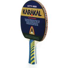 KTT 100