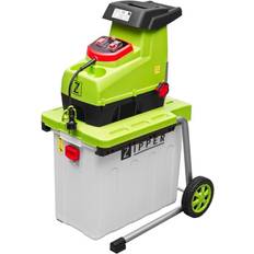 Zipper ZI-GHAS2800 Electric Shredder