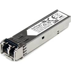 Network Cards & Bluetooth Adapters StarTech MultiMode SFP Fibre Module SFP1000SXST