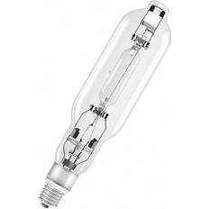 LEDVANCE Xenonpærer LEDVANCE Metalhalogen Powerstar HQI-T 2000W/N/E Super E40