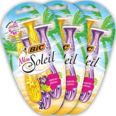 Bic soleil Bic Soleil Miss Soleil Special Edition