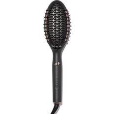 T3 Hiustenmuotoilijat T3 Edge Heated Smoothing Brush