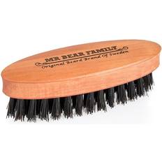 Grooming Tools