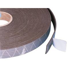 Monacor Tætningsliste MDM-20