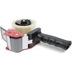 Rapesco Rapesco Black Hand Held Carton Sealer