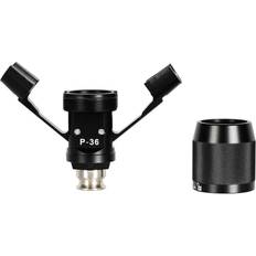 Monopod Sirui P-36 Adapter For Monopod Feet