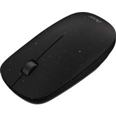 Computer-Mäuse Acer Vero AMR020 Maus Schwarz