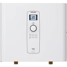 Water Heaters Stiebel Eltron Tempra 36 Trend 36.0 Tankless