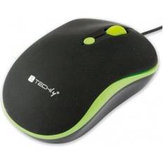 IM 1600-WT-BG