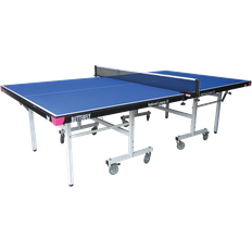 Table Tennis Butterfly National League 22 Rollaway