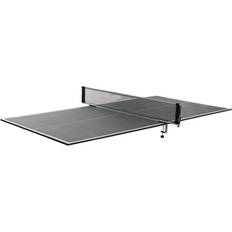 Table Top Bat & Net Set