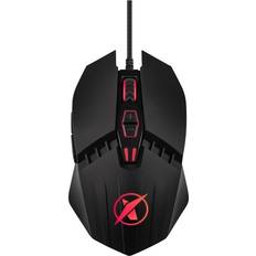 Oryx Niceboy ORYX M200 Gaming Mouse