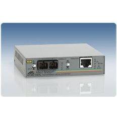 AT-MC102XL media C100TX-100FXSC