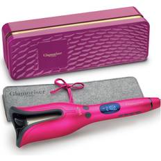 Volume Boost Auto Curler