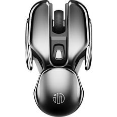 PX2 gaming-datormus 1600