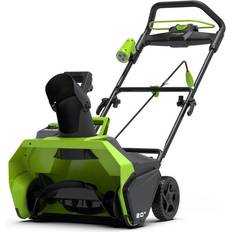GD40ST