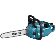 Elektrische Tuingereedschappen Makita Chainsaw 35cm 40Vmax