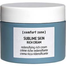 Comfort Zone Sublime Skin Rich Cream 60ml