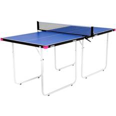 Indoor Table Tennis Set Butterfly Starter Indoor Table