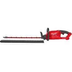 Electric Start Hedge Trimmers Milwaukee 2726-20