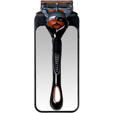 Original Razor Blade Sharpener 3.0