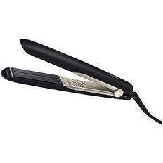 Panasonic nanoe™ EH-HS0E-K895 Hair Straighteners