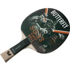 Butterfly timo boll Butterfly Timo Boll SG33 Bordtennisketcher
