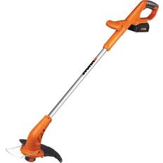 Worx Battery Garden Power Tools Worx WG154 (1x2.0Ah)