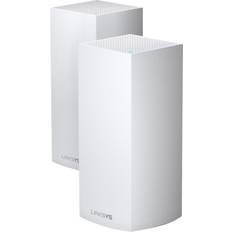 Linksys MX8400 Tri-Band