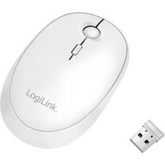 Computer Mice LogiLink ID0205