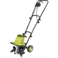 Sun Joe Cultivators Sun Joe TJ602E