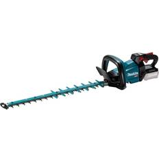 Makita hækkeklipper xgt Makita UH008GZ