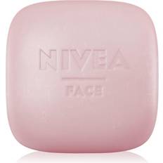 Nivea Facial care Cleansing Magicbar Radiance 75 g