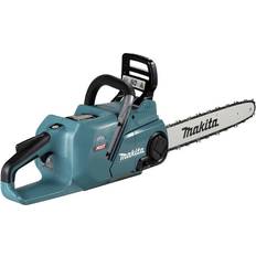 Makita UC016GZ Solo