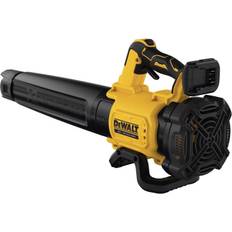 Electric leaf blower Dewalt DCBL722B Solo