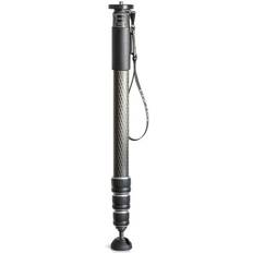 Trípodes de cámara Gitzo GM4542 Series 4 4-Section Carbon Fiber Monopod