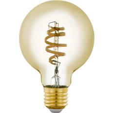 Smart LED Lamps 5.5W E27