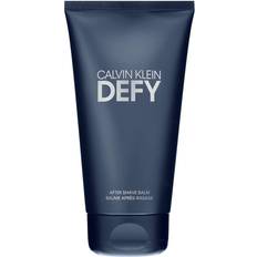 Calvin klein aftershave Calvin Klein Defy Aftershave Cream