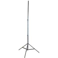 Lysstativ W806