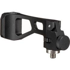 Bushnell Verrekijker en telescopen Bushnell Quick Release Binocular Tripod Adapter