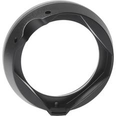 Bowens Mount Adapter for AD400Pro
