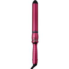 Babyliss Fers à boucler Babyliss Wand Pink Shimmer Rose