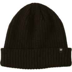 Billabong Abbigliamento Billabong Arcade Beanie