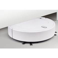 Robot Vacuum Cleaners USB Robot Vacuum Cleaner