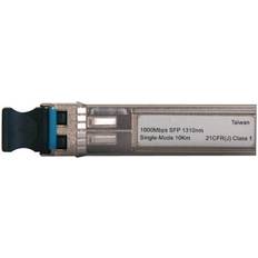 Convertitori multimediali Lancom SFP-LX-LC1 Cablato SFP 802.3z