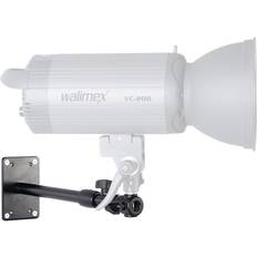 wall/ceiling mount